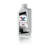 Мастило 10W-60 VR1 RACING 1L Valvoline 873338 (фото 1)