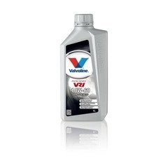 Мастило 10W-60 VR1 RACING 1L Valvoline 873338