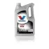 Мастило 10W-60 VR1 RACING 5L Valvoline 873339 (фото 1)