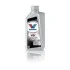 Мастило 20W-50 VR1 RACING 1L Valvoline 873431 (фото 1)