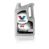 Мастило 20W-50 VR1 RACING 5L Valvoline 873432 (фото 1)
