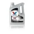 Мастило 5W-50 VR1 RACING 1L Valvoline 873433 (фото 1)