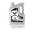 Мастило 5W-50 VR1 RACING 4L Valvoline 873434 (фото 1)
