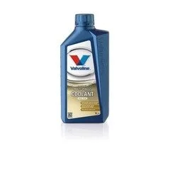 Рідина систтеми охолодження MULTI-VEHICLE COOL 1L Valvoline 874733