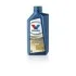Рідина систтеми охолодження 1L KONCENTRAT Valvoline 874738 (фото 1)
