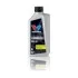 Мастило 0W-30 SYNPOWER DT C2 1L Valvoline 875423 (фото 1)