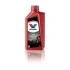 Мастило 75W-90 TDL 1L Valvoline 879869 (фото 1)