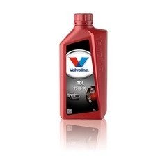 Мастило 75W-90 TDL 1L Valvoline 879869