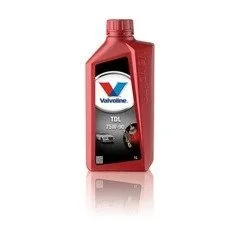 Мастило 75W-90 TDL 1L Valvoline 879869