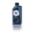 Мастило 15W-50 4T DURABLEND 1L Valvoline 879997 (фото 1)