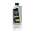 OLEJ 0W-30 SYNPOWER XL III 1L Valvoline 882243 (фото 1)