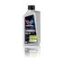 Мастило 5W-30 SYNPOWER DX1 1L Valvoline 885852 (фото 1)