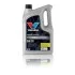 Мастило 5W-30 SYNPOWER DX1 5L Valvoline 885853 (фото 1)