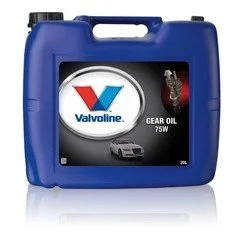 Автозапчасть Valvoline 886572