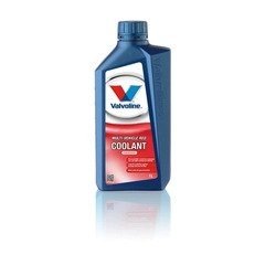 PLYN DO CHLODNIC MULTI-VEH COOL KONC 1L Valvoline 887810