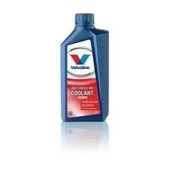 Антифриз MULTI-VEH COOL KONC 1L Valvoline 887810
