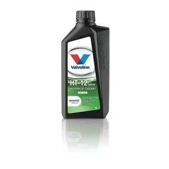 P┼üYN CH┼üODNICZY HT-12 AFC GREEN RTU 1L Valvoline 889279