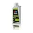 OLEJ 0W-20 HYBRID C5 1L Valvoline 892409 (фото 1)