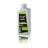 OLEJ 5W-30 HYBRID C2 1L Valvoline 892443 (фото 1)