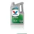 OLEJ 5W-30 HYBRID C2 5L Valvoline 892444 (фото 1)