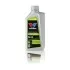OLEJ 5W-30 HYBRID C3 1L Valvoline 892447 (фото 1)