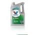 OLEJ 5W-30 HYBRID C3 5L Valvoline 892448 (фото 1)
