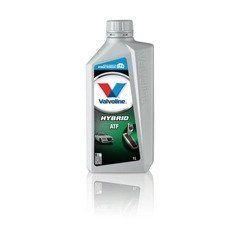 OLEJ ATF HYBRID 1L Valvoline 892451