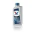 OLEJ 5W-30 SYNPOWER RNO C3 1L Valvoline 895068 (фото 1)