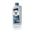 OLEJ 0W-20 SYNPOWER JL C5 1L Valvoline 895091 (фото 1)