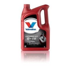 Автозапчасть Valvoline 895133