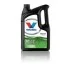 Антифриз Val HT-12 AFC GREEN RTU 4/5 L SW Valvoline 896129 (фото 1)
