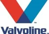 OLEJ SYNPOWER MST FE C6 0W20 1L Valvoline 898291 (фото 1)