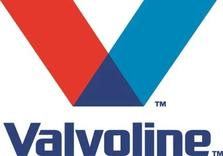 OLEJ SYNPOWER MST FE C6 0W20 5L Valvoline 898292