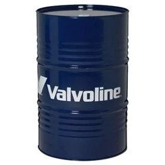 Олива для двигуна Valvoline VE11277