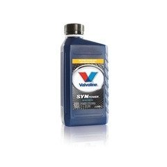 OLEJ SYNPOWER STEERING FLUID 1L Valvoline VE18320