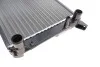 Радіатор AUDI 80 1.6/1.8 MT 86-91 Van Wezel 03002028 (фото 5)