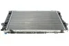 Радиатор AUDI 100/A6 26/8 AT 92-97 Van Wezel 03002084 (фото 6)
