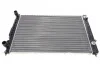 Радиатор A4/A6/PASSAT5+6 AT 95- (Van Wezel) 03002122
