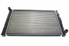 Радіатор A4/A6/PASSAT5+6 24/6/8 MT (Van Wezel) 03002124