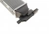 Радиатор охлаждения VAG Van Wezel 03002346 (фото 4)