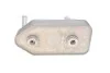 Радиатор масляный Seat; Skoda; VW Van Wezel 03003356 (фото 3)