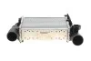 Інтеркулер A4/A6/PASSAT5 18/19TD 94- (Van Wezel) 03004112