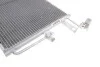 Конденсор кондиціонера AUDI 100/A6 MT/AT 90-97 Van Wezel 03005117 (фото 5)