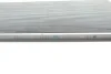 Конденсор кондиционера A4 / PASSAT5 MT/AT 97-01 Van Wezel 03005140 (фото 3)