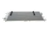 Конденсор кондиционера A4/A5/Q5 ALL 07- (Van Wezel) 03005297