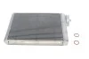 Радіатор пічки Audi A4/A5 07-15 03006408