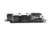 Піддон, масляний картера двигуна VAG 1.4 TFSI 103Kw (CPTA) (Wan Wezel) Van Wezel 0301070 (фото 6)