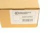 Радіатор масляний SEAT; VW; SKODA; AUDI Van Wezel 03013704 (фото 7)