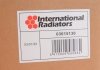 Радиатор кондиционера VAG 1J0 820 413 N (Вы-во) Van Wezel 03015130 (фото 2)