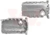 Wet Sump 0304071